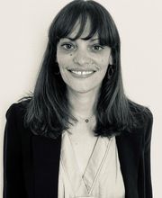 Corbery Anne-Cecile image 1