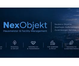 NexObjekt Erfurt Bild 3