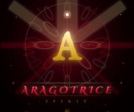 Aragotrice image 5