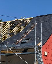 Vidrequin Jacques Père Et Fils image 3