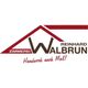 Reinhard Walbrun Zimmerei