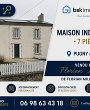 Millon Florian EI image 12
