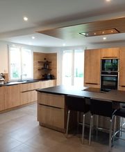 Les cuisines Gérard David image 12