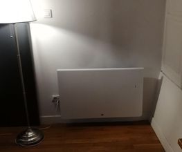 On Off Électricité image 4