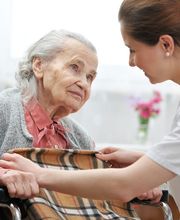 Medico-Active Ambulanter Pflegedienst Bild 3