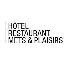 Mets et Plaisirs
