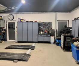 ASW Auto-Service-Wulf Bild 2