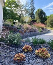 Loire Aménagement image 15