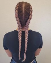 Chic & Trendy Bild 8