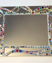 Maffone Odile gites et mosaïque image 7