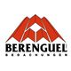 Berenguel Bedachungen GmbH