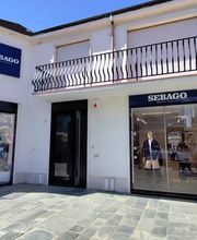 Sebago 26 Viareggio immagine 1