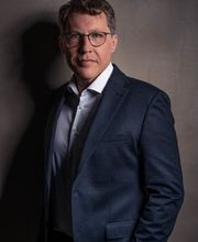 FOTOFACTUM