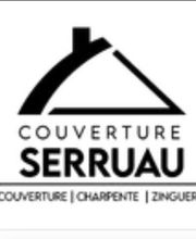 Serruau Damien image 4