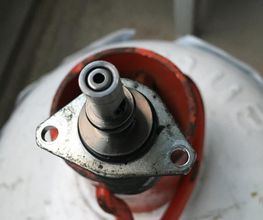 Recup-Auto 27 image 4