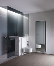 Cossa Cotting Sanitaires SA Bild 6