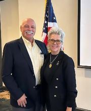 Re/Max Choice Properties: Fran Marcou - Hendersonville, REALTOR image 14