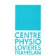 CENTRE PHYSIO LOVIERES