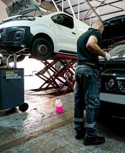 Rodi Motor Services imagen 4
