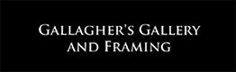 Gallagher's Gallery and Framing