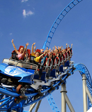 Voyages Rémy SA Bild 5