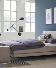 SIT&SLEEP GmbH Bild 8