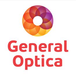 General Optica - Visión y Audición