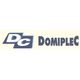LOGO-DOMIPLEC.jpg