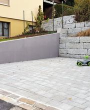 Gass Dienstleistungen GmbH Bild 8