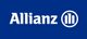 Allianz Britz Faulhaber Pilz GbR