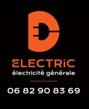 D Electric image 1