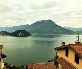 Lario Immobili SRL immagine 3