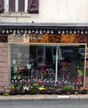 Sim' Fleur Maison Plasse image 5