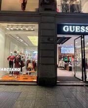 GUESS immagine 1