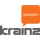 Hörgeräte Erich Krainz GmbH