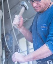 Eggenschwiler Norbert Bild 2