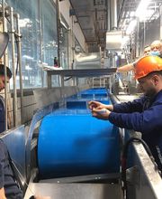 SwissBeltService GmbH Bild 4