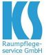 K & S Raumpflegeservice GmbH