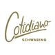 Cotidiano Schwabing