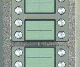 Antenas Ruicoa S.l. imagen 7
