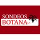 sondeosbotana.jpg