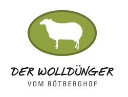 Rötberghof