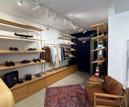 Sebago 27 Rouen image 3
