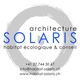 Solaris Architecture Sàrl