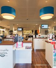 Opticien Krys image 11