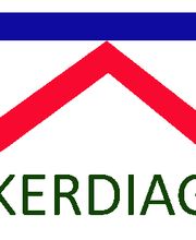 KERDIAG image 2