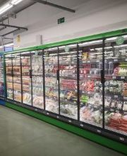 CASH FRESH imagen 10