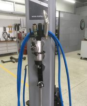 Schmidt-Automobile Bild 5