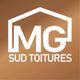 MG Sud Toitures