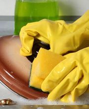 A VOTRE SERVICE image 5